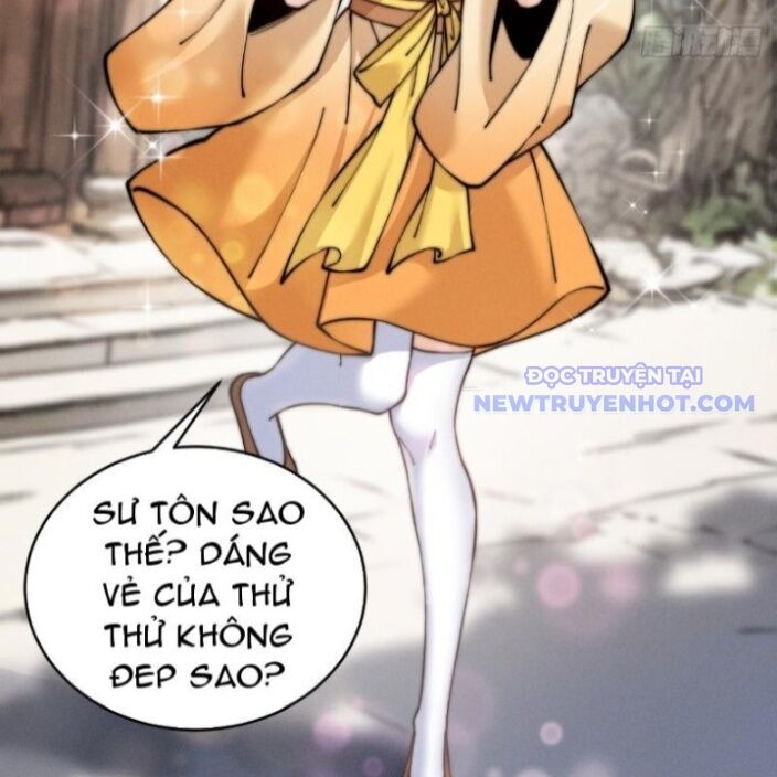 Gặp Mạnh Thì Càng Mạnh, Tu Vi Của Ta Không Giới Hạn Chap 21 - Next Chap 22