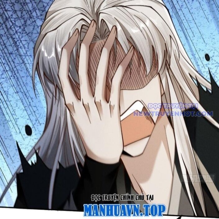Gặp Mạnh Thì Càng Mạnh, Tu Vi Của Ta Không Giới Hạn Chap 21 - Next Chap 22
