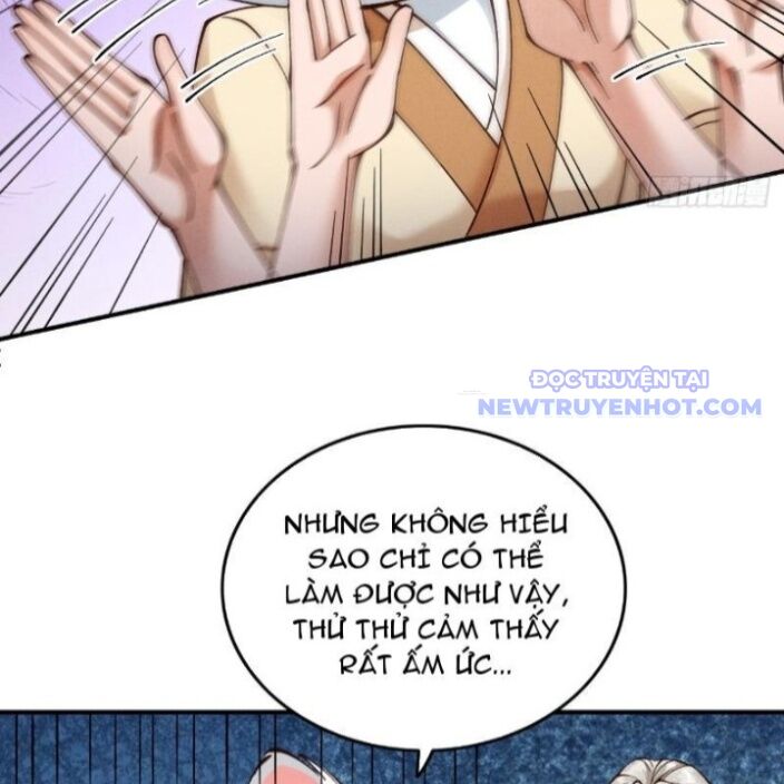 Gặp Mạnh Thì Càng Mạnh, Tu Vi Của Ta Không Giới Hạn Chap 21 - Next Chap 22