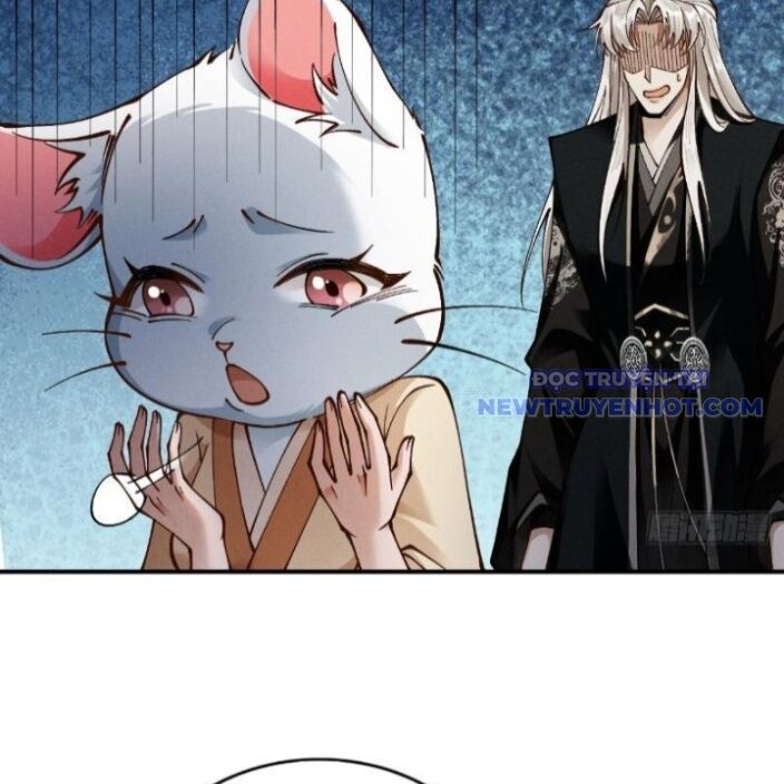 Gặp Mạnh Thì Càng Mạnh, Tu Vi Của Ta Không Giới Hạn Chap 21 - Next Chap 22