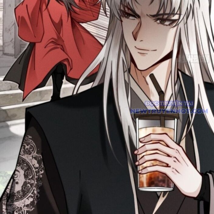 Gặp Mạnh Thì Càng Mạnh, Tu Vi Của Ta Không Giới Hạn Chap 21 - Next Chap 22