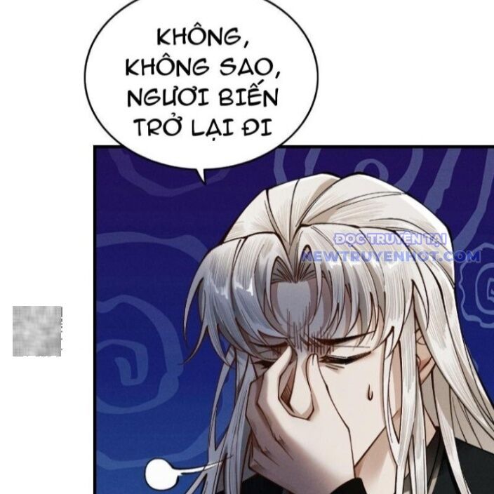 Gặp Mạnh Thì Càng Mạnh, Tu Vi Của Ta Không Giới Hạn Chap 21 - Next Chap 22