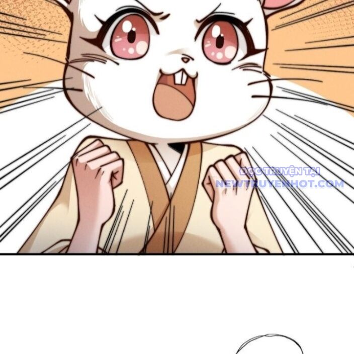 Gặp Mạnh Thì Càng Mạnh, Tu Vi Của Ta Không Giới Hạn Chap 21 - Next Chap 22