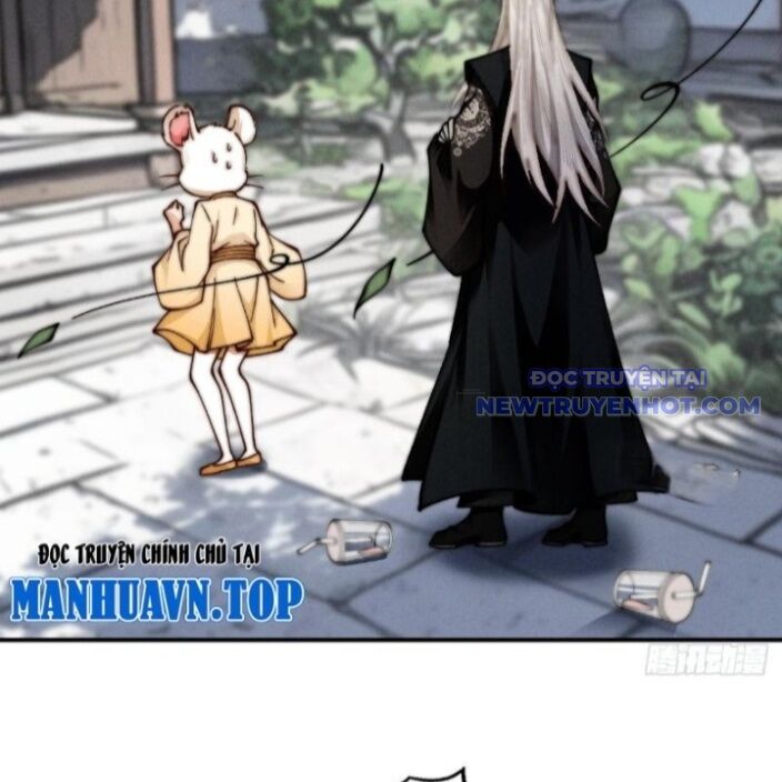 Gặp Mạnh Thì Càng Mạnh, Tu Vi Của Ta Không Giới Hạn Chap 21 - Next Chap 22