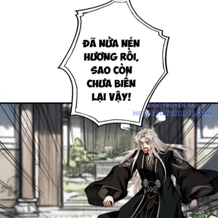 Gặp Mạnh Thì Càng Mạnh, Tu Vi Của Ta Không Giới Hạn Chap 21 - Next Chap 22