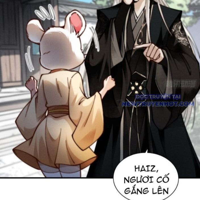 Gặp Mạnh Thì Càng Mạnh, Tu Vi Của Ta Không Giới Hạn Chap 21 - Next Chap 22