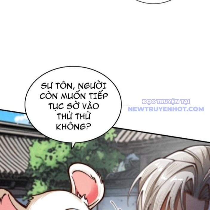 Gặp Mạnh Thì Càng Mạnh, Tu Vi Của Ta Không Giới Hạn Chap 21 - Next Chap 22
