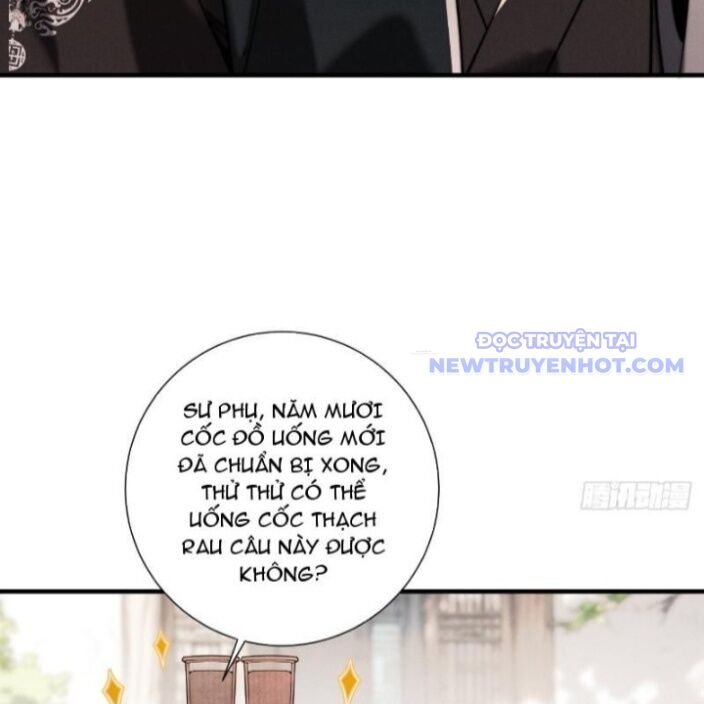 Gặp Mạnh Thì Càng Mạnh, Tu Vi Của Ta Không Giới Hạn Chap 21 - Next Chap 22