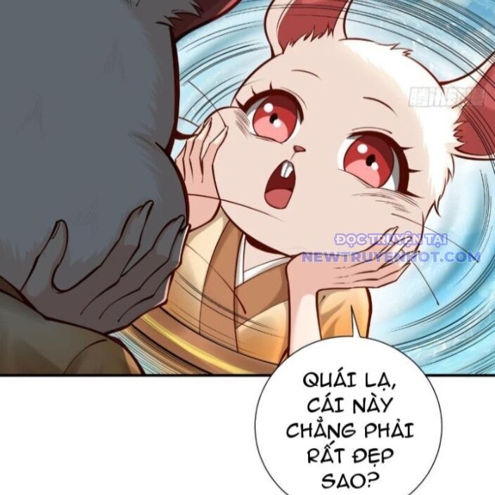 Gặp Mạnh Thì Càng Mạnh, Tu Vi Của Ta Không Giới Hạn Chap 21 - Next Chap 22