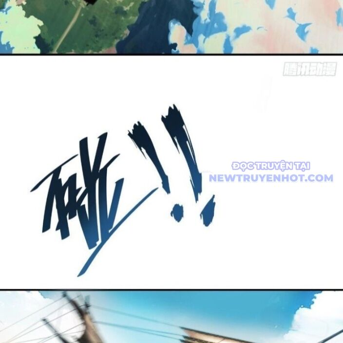 Gặp Mạnh Thì Càng Mạnh, Tu Vi Của Ta Không Giới Hạn Chap 21 - Next Chap 22