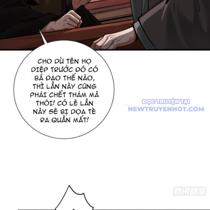Gặp Mạnh Thì Càng Mạnh, Tu Vi Của Ta Không Giới Hạn Chap 21 - Next Chap 22