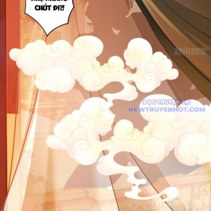 Gặp Mạnh Thì Càng Mạnh, Tu Vi Của Ta Không Giới Hạn Chap 21 - Next Chap 22