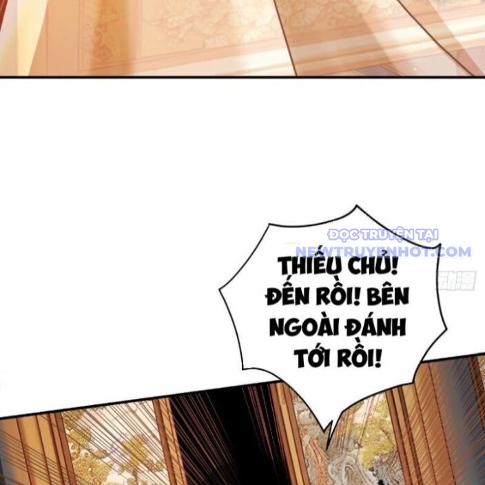 Gặp Mạnh Thì Càng Mạnh, Tu Vi Của Ta Không Giới Hạn Chap 21 - Next Chap 22
