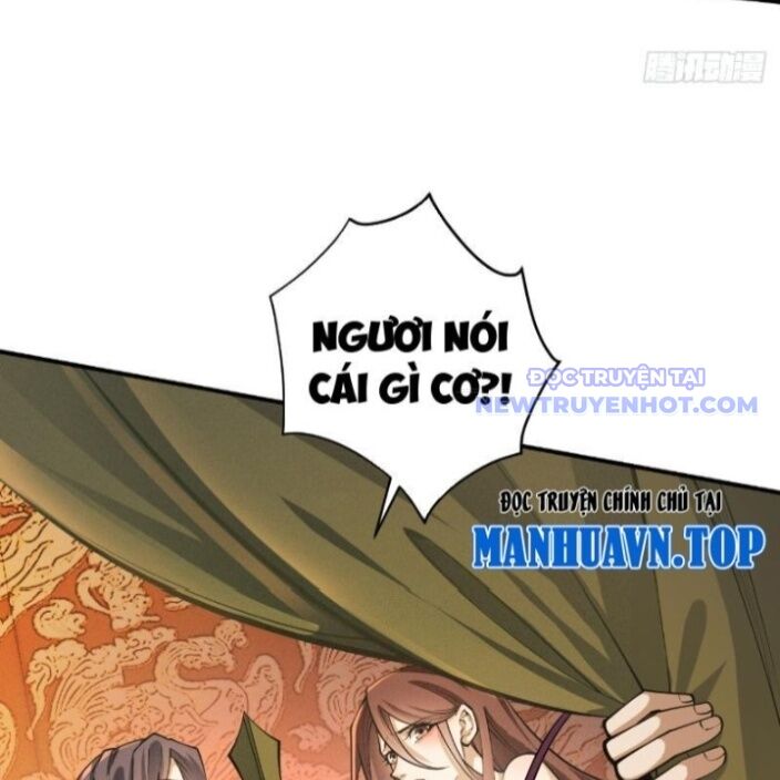 Gặp Mạnh Thì Càng Mạnh, Tu Vi Của Ta Không Giới Hạn Chap 21 - Next Chap 22