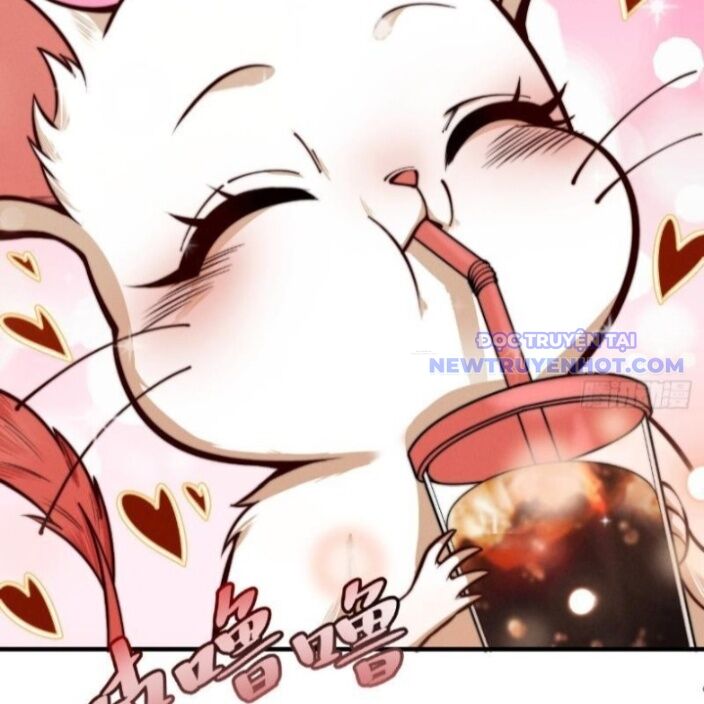Gặp Mạnh Thì Càng Mạnh, Tu Vi Của Ta Không Giới Hạn Chap 21 - Next Chap 22