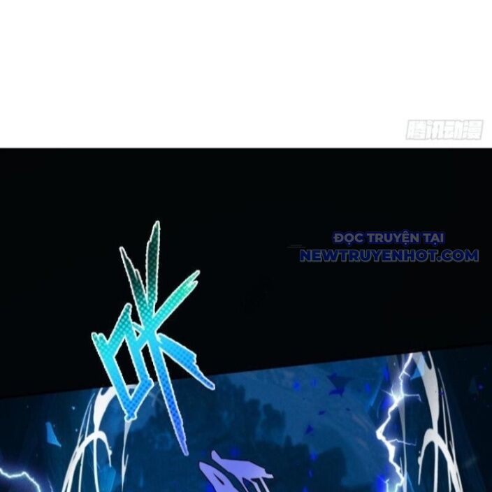 Gặp Mạnh Thì Càng Mạnh, Tu Vi Của Ta Không Giới Hạn Chap 21 - Next Chap 22