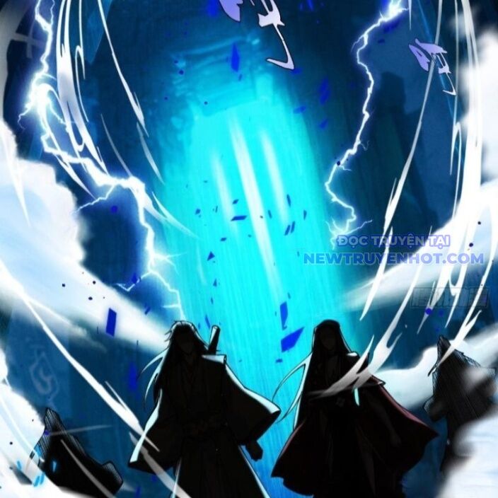 Gặp Mạnh Thì Càng Mạnh, Tu Vi Của Ta Không Giới Hạn Chap 21 - Next Chap 22