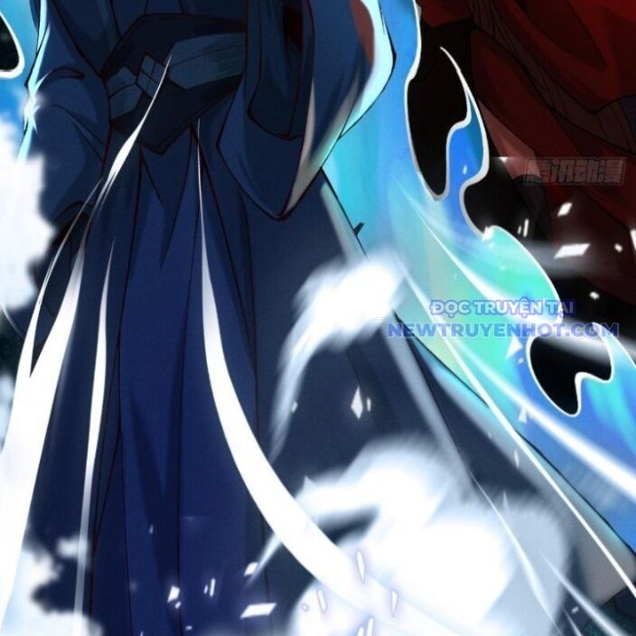 Gặp Mạnh Thì Càng Mạnh, Tu Vi Của Ta Không Giới Hạn Chap 21 - Next Chap 22