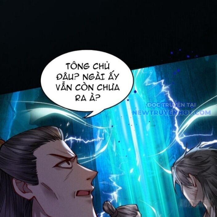 Gặp Mạnh Thì Càng Mạnh, Tu Vi Của Ta Không Giới Hạn Chap 21 - Next Chap 22