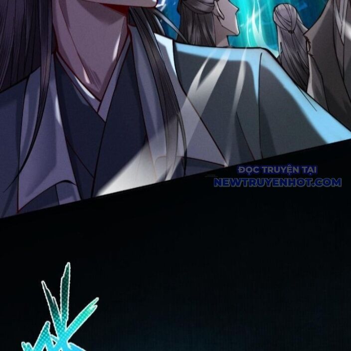 Gặp Mạnh Thì Càng Mạnh, Tu Vi Của Ta Không Giới Hạn Chap 21 - Next Chap 22