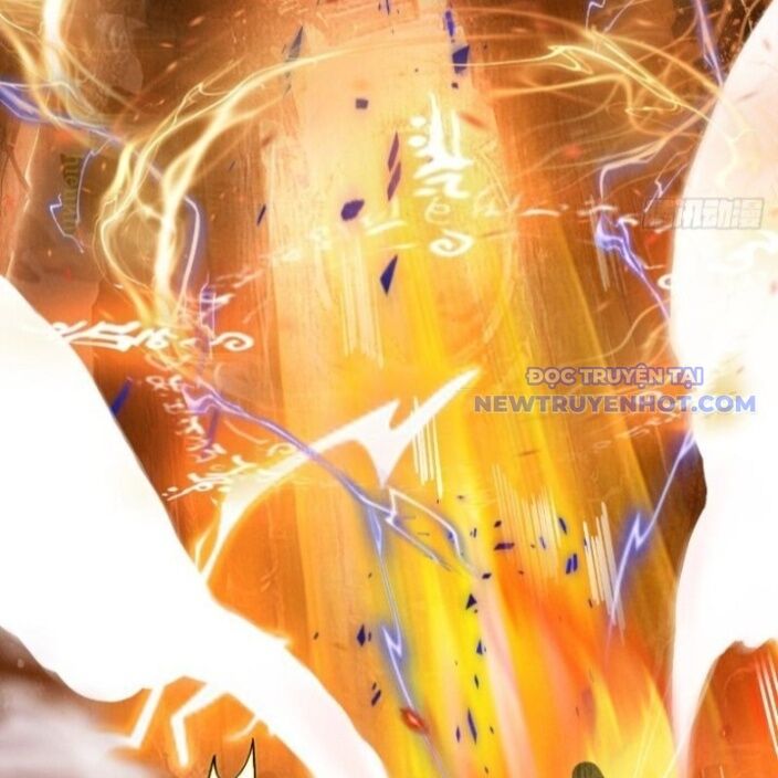 Gặp Mạnh Thì Càng Mạnh, Tu Vi Của Ta Không Giới Hạn Chap 21 - Next Chap 22