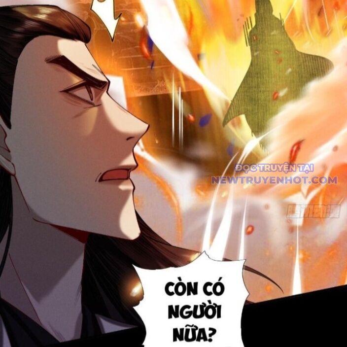 Gặp Mạnh Thì Càng Mạnh, Tu Vi Của Ta Không Giới Hạn Chap 21 - Next Chap 22