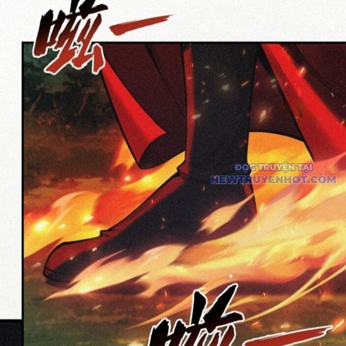 Gặp Mạnh Thì Càng Mạnh, Tu Vi Của Ta Không Giới Hạn Chap 21 - Next Chap 22