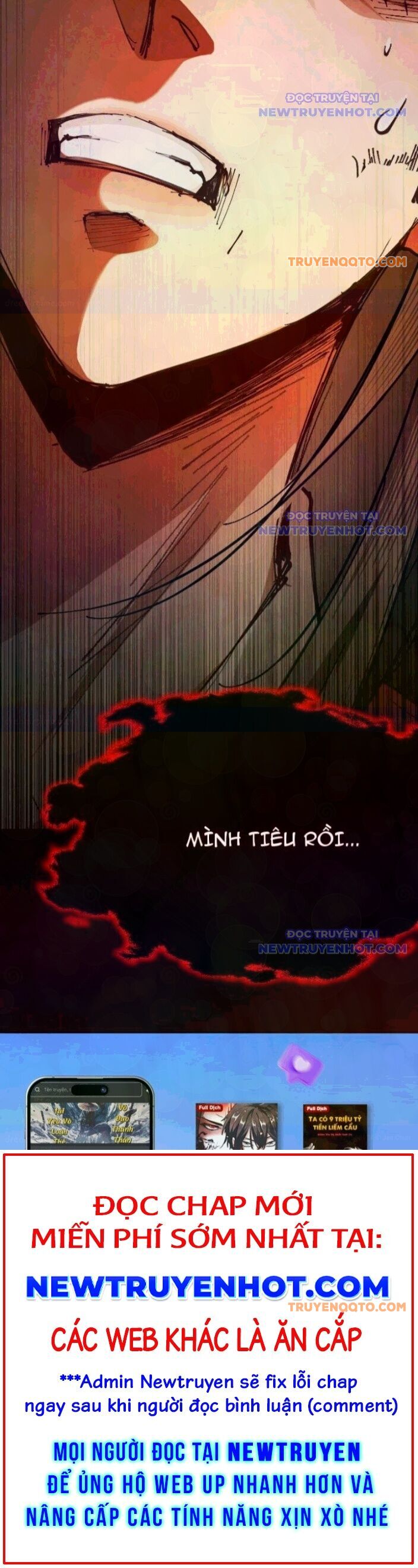 Gặp Mạnh Thì Càng Mạnh, Tu Vi Của Ta Không Giới Hạn Chap 25 - Next Chap 26