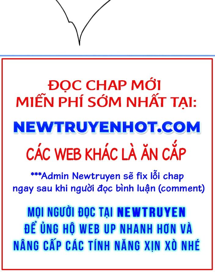 Gặp Mạnh Thì Càng Mạnh, Tu Vi Của Ta Không Giới Hạn Chap 28 - Next Chap 29