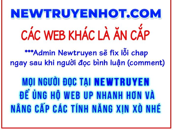 Gặp Mạnh Thì Càng Mạnh, Tu Vi Của Ta Không Giới Hạn Chap 29 - Next Chap 30