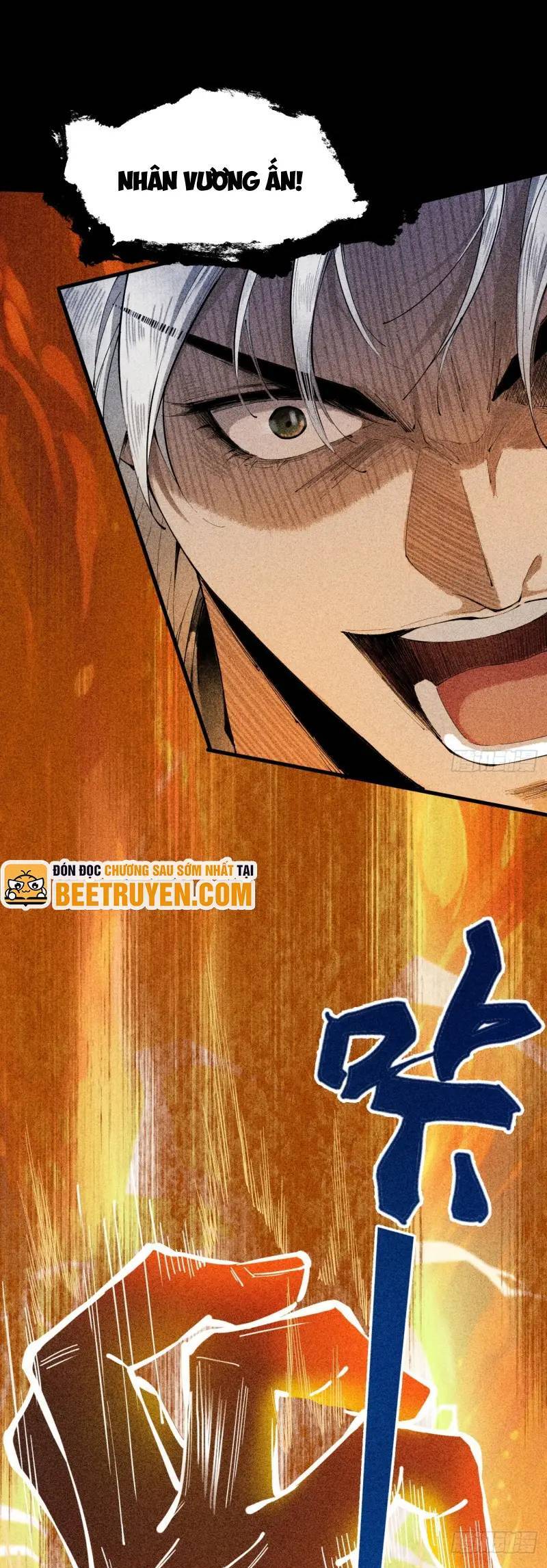 Gặp Mạnh Thì Càng Mạnh, Tu Vi Của Ta Không Giới Hạn Chap 3 - Next Chap 4