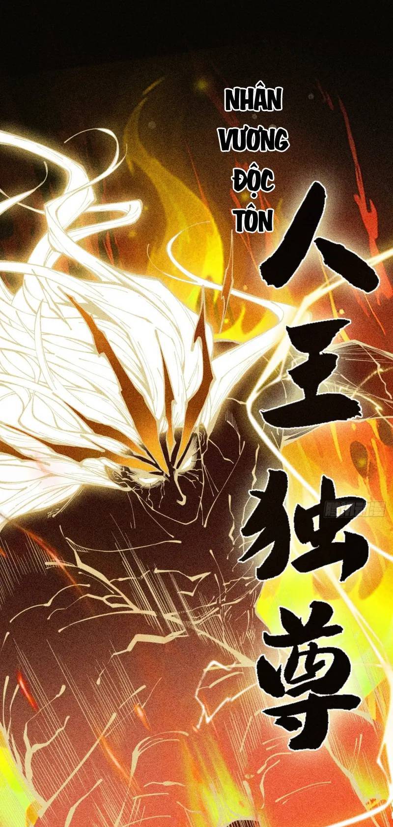 Gặp Mạnh Thì Càng Mạnh, Tu Vi Của Ta Không Giới Hạn Chap 3 - Next Chap 4