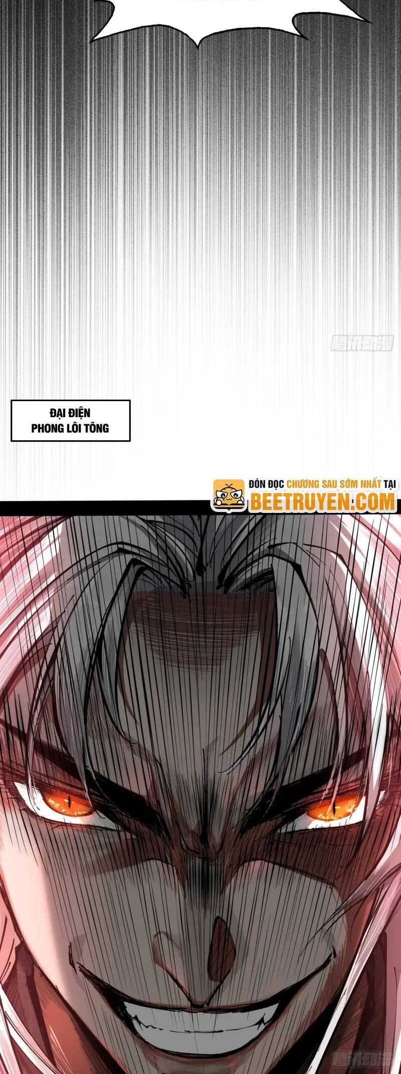Gặp Mạnh Thì Càng Mạnh, Tu Vi Của Ta Không Giới Hạn Chap 3 - Next Chap 4