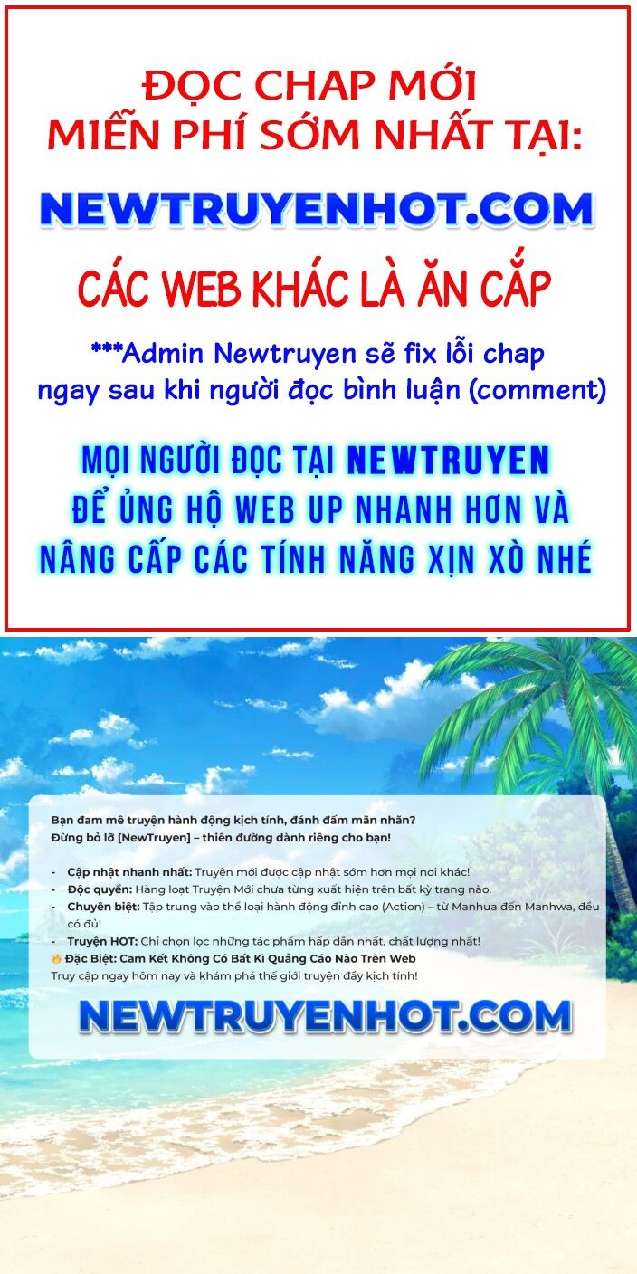 Gặp Mạnh Thì Càng Mạnh, Tu Vi Của Ta Không Giới Hạn Chap 31 - Next Chap 32