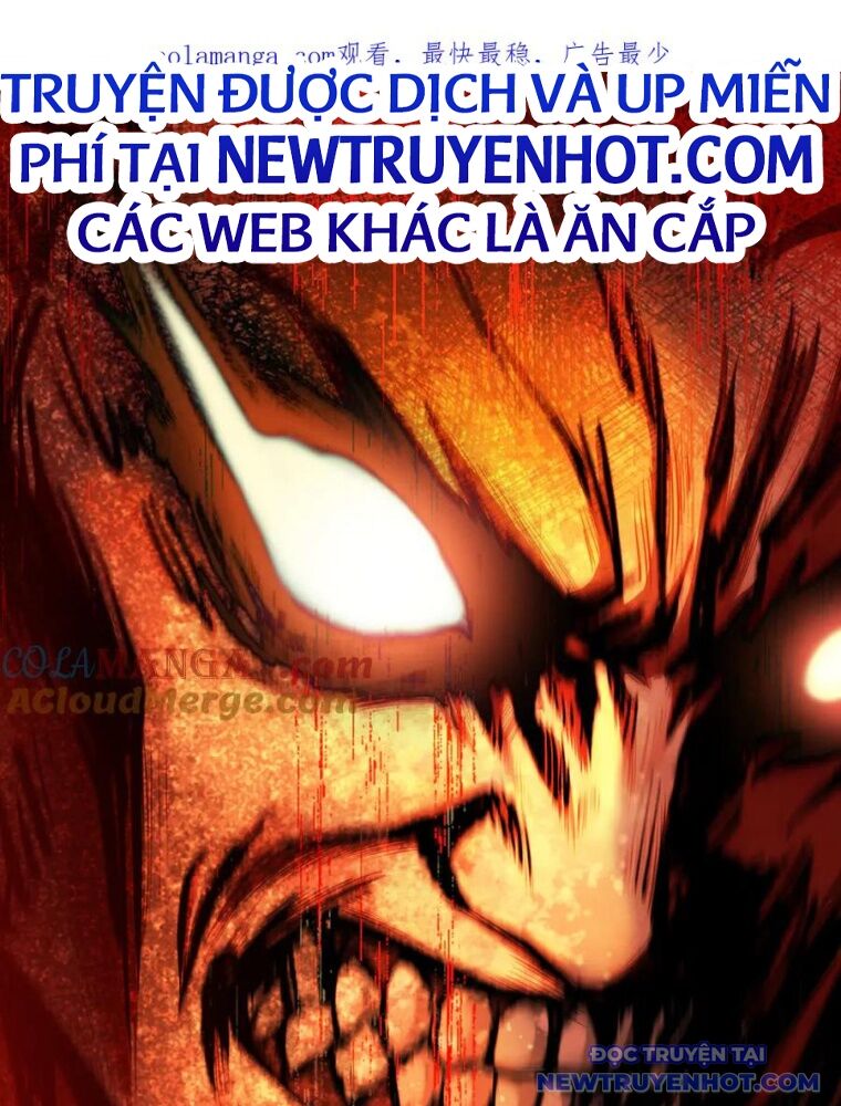 Gặp Mạnh Thì Càng Mạnh, Tu Vi Của Ta Không Giới Hạn Chap 31 - Next Chap 32