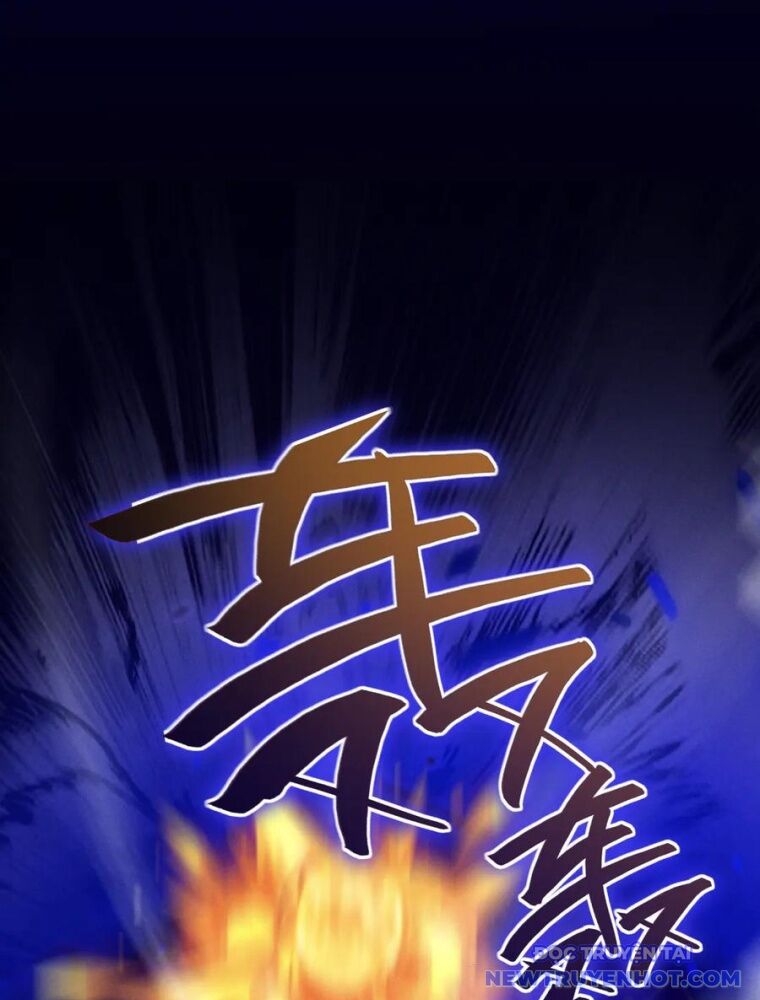Gặp Mạnh Thì Càng Mạnh, Tu Vi Của Ta Không Giới Hạn Chap 31 - Next Chap 32