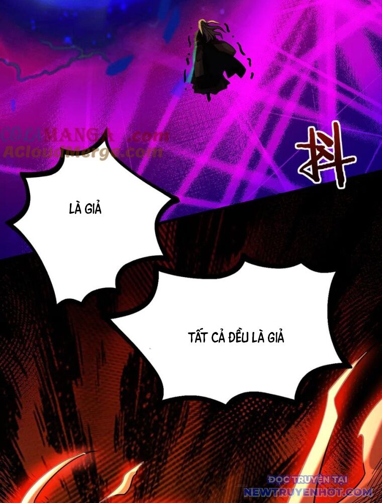 Gặp Mạnh Thì Càng Mạnh, Tu Vi Của Ta Không Giới Hạn Chap 31 - Next Chap 32