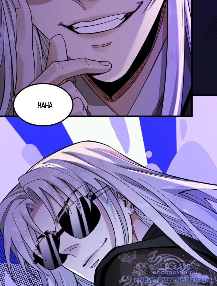 Gặp Mạnh Thì Càng Mạnh, Tu Vi Của Ta Không Giới Hạn Chap 31 - Next Chap 32