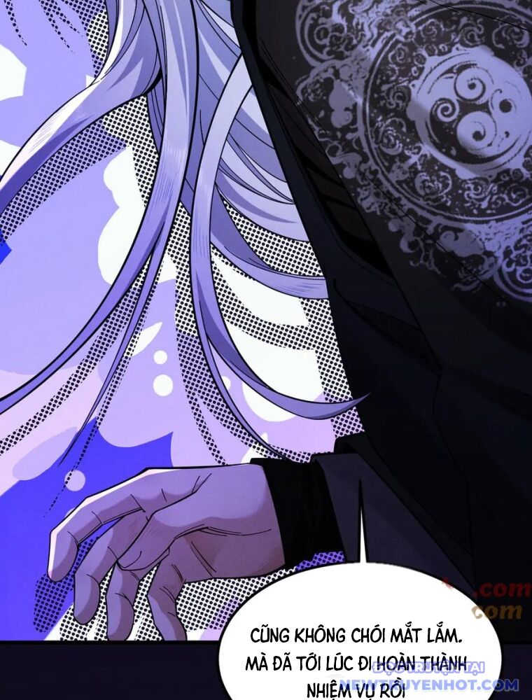 Gặp Mạnh Thì Càng Mạnh, Tu Vi Của Ta Không Giới Hạn Chap 31 - Next Chap 32