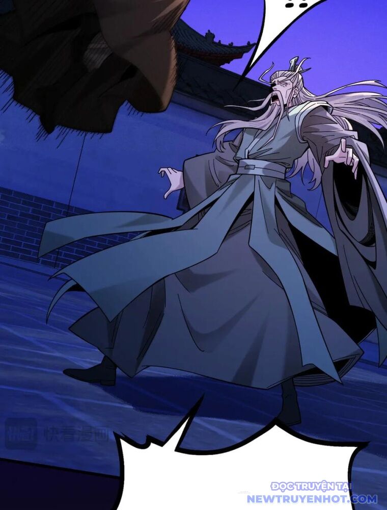 Gặp Mạnh Thì Càng Mạnh, Tu Vi Của Ta Không Giới Hạn Chap 31 - Next Chap 32
