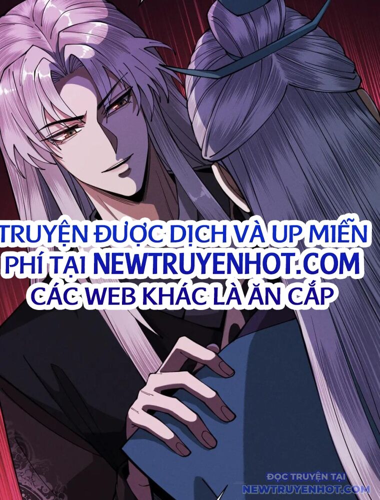 Gặp Mạnh Thì Càng Mạnh, Tu Vi Của Ta Không Giới Hạn Chap 31 - Next Chap 32