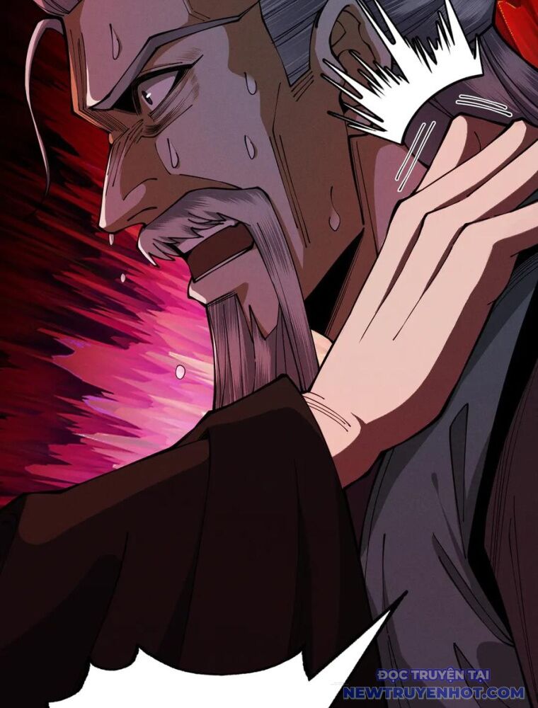 Gặp Mạnh Thì Càng Mạnh, Tu Vi Của Ta Không Giới Hạn Chap 31 - Next Chap 32