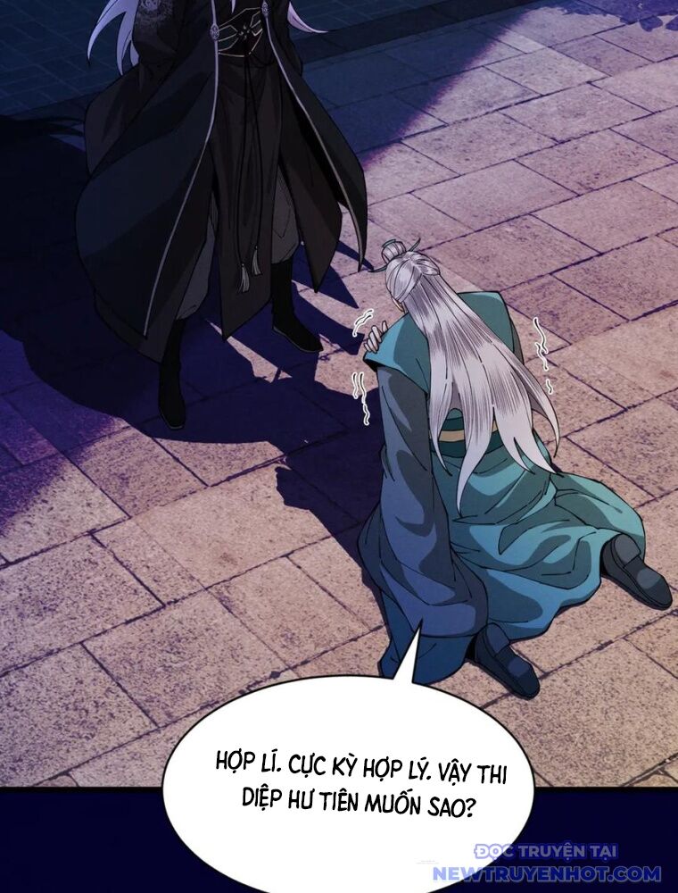 Gặp Mạnh Thì Càng Mạnh, Tu Vi Của Ta Không Giới Hạn Chap 31 - Next Chap 32