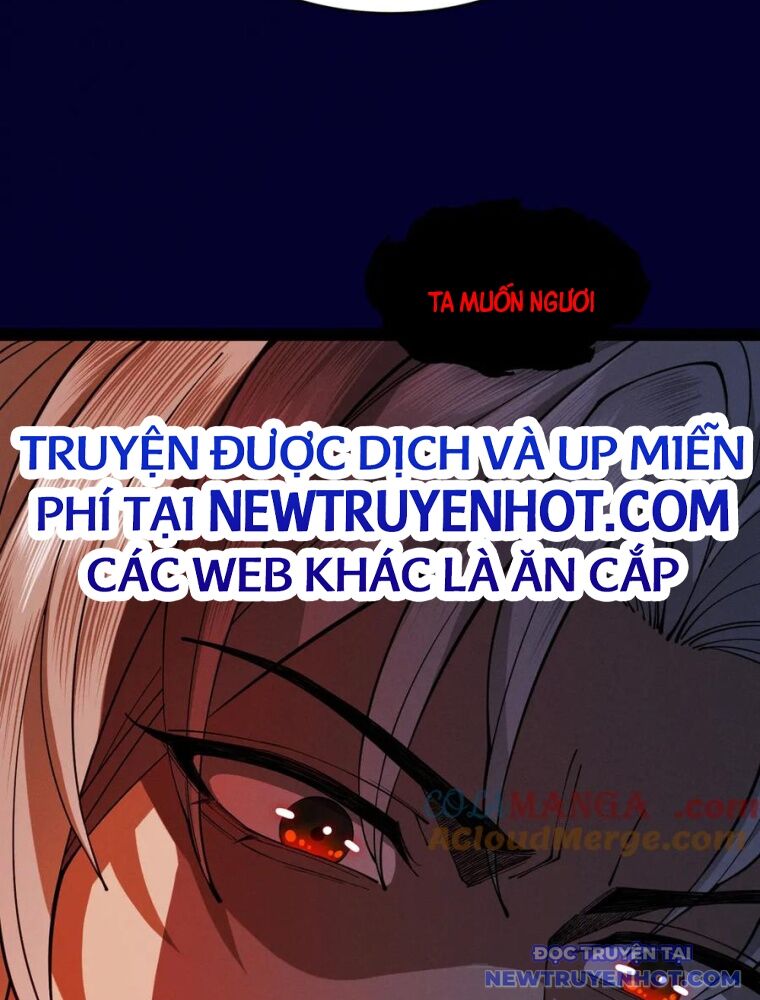 Gặp Mạnh Thì Càng Mạnh, Tu Vi Của Ta Không Giới Hạn Chap 31 - Next Chap 32