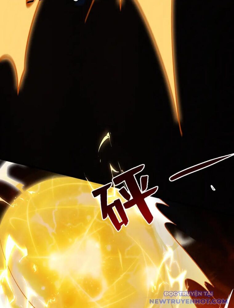 Gặp Mạnh Thì Càng Mạnh, Tu Vi Của Ta Không Giới Hạn Chap 31 - Next Chap 32