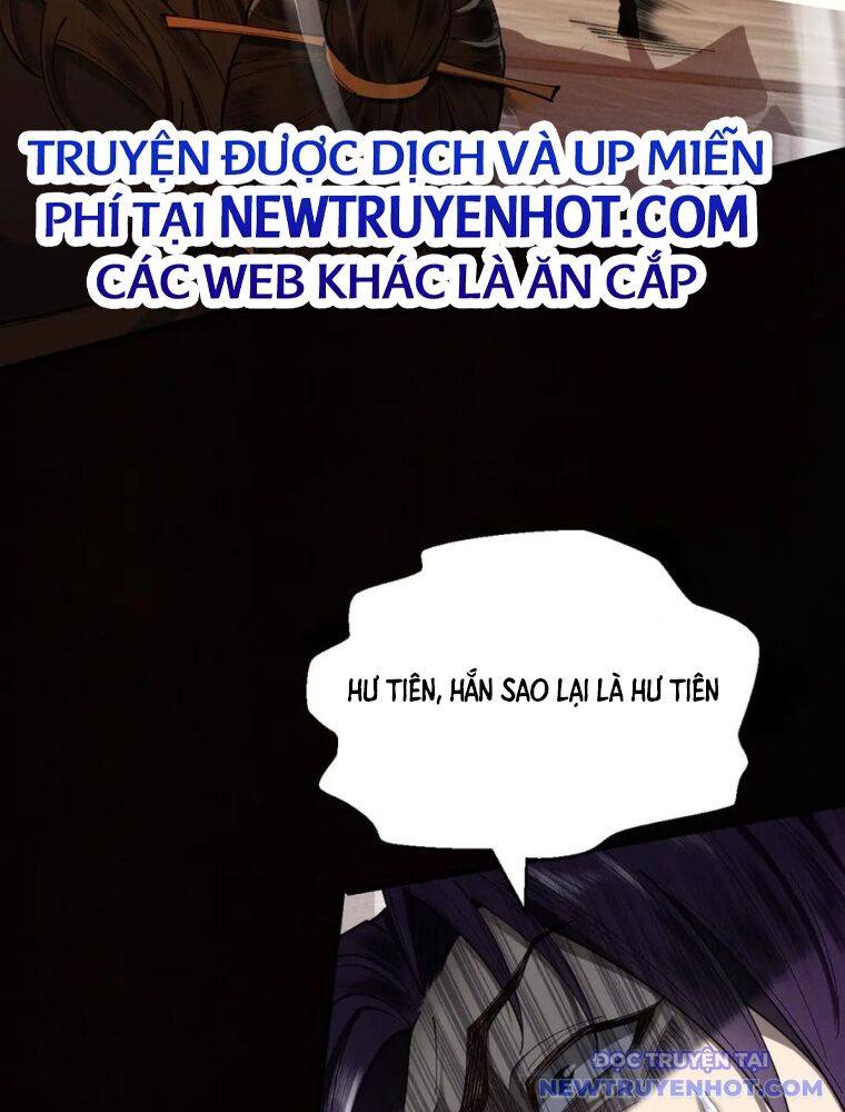 Gặp Mạnh Thì Càng Mạnh, Tu Vi Của Ta Không Giới Hạn Chap 31 - Next Chap 32