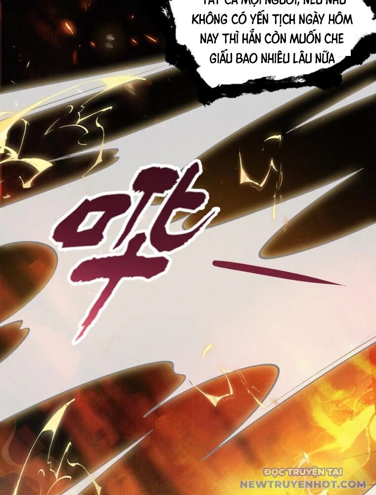 Gặp Mạnh Thì Càng Mạnh, Tu Vi Của Ta Không Giới Hạn Chap 31 - Next Chap 32