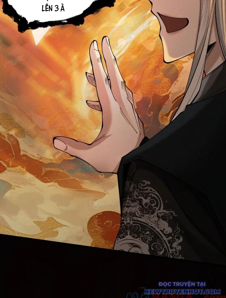 Gặp Mạnh Thì Càng Mạnh, Tu Vi Của Ta Không Giới Hạn Chap 31 - Next Chap 32