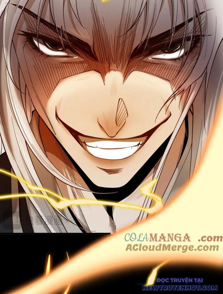 Gặp Mạnh Thì Càng Mạnh, Tu Vi Của Ta Không Giới Hạn Chap 31 - Next Chap 32