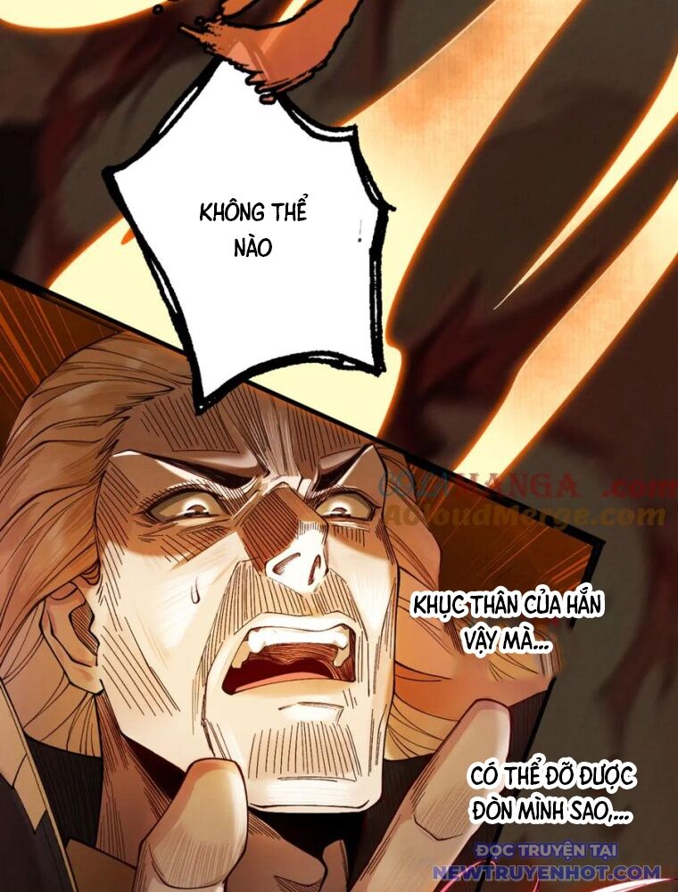 Gặp Mạnh Thì Càng Mạnh, Tu Vi Của Ta Không Giới Hạn Chap 31 - Next Chap 32